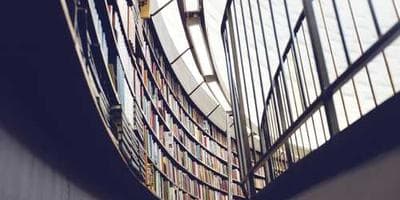 Community Highlight: Member Success Story and Their Journey